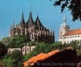 Kutná Hora
