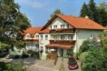 HOTEL RAJSKÝ*** Český Krumlov