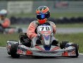 Prague Karting Arena
