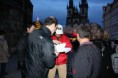 Treasure Hunt Prague